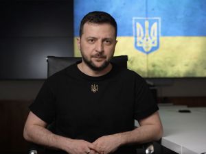 Не допомагайте Росії виправдовувати себе й не дозволяйте вбивцям називати вас своїми побратимами 